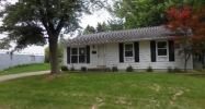 6321 N Devonshire Dr Peoria, IL 61615 - Image 15321201