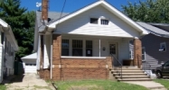 517 E Arcadia Ave Peoria, IL 61603 - Image 15321202