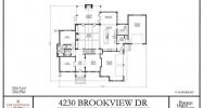 4230 Brookview Drive Se Atlanta, GA 30339 - Image 15321619