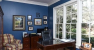 3258 Teton Drive Se Atlanta, GA 30339 - Image 15321620