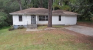 104 Cleveland Ave SE Atlanta, GA 30315 - Image 15321641