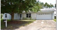 3808 Woodburn E Loop Lakeland, FL 33813 - Image 15321750