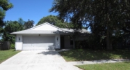 2121 56th Avenue Terrace Bradenton, FL 34203 - Image 15321837