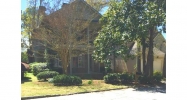 1393 Canoochee Drive Ne Atlanta, GA 30319 - Image 15321913