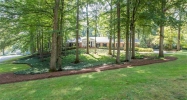 2015 Grand Prix Drive Ne Atlanta, GA 30345 - Image 15321928