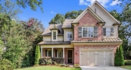 1852 Bragg Street Atlanta, GA 30341 - Image 15321929
