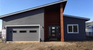 1062 Northpointe Bluff Drive Anchorage, AK 99501 - Image 15321922