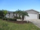 7912 Horned Lark Cir Port Saint Lucie, FL 34952 - Image 15321930