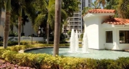 3598 Yacht Club Dr # 302 Miami, FL 33180 - Image 15322226