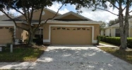 19452 Haskell Pl Land O Lakes, FL 34639 - Image 15322297