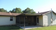 41 Boozer Dr Jacksonville, AL 36265 - Image 15322360