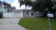 1109 W Knollwood St Tampa, FL 33604 - Image 15322373