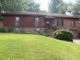 151 Richmond Terrace Forrest City, AR 72335 - Image 15322503