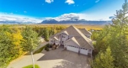 6212 E Visions Crest Boulevard Palmer, AK 99645 - Image 15322514