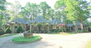 3588 Jonesboro Road Hampton, GA 30228 - Image 15322604