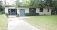 727 Apache St Tallahassee, FL 32301 - Image 15322881