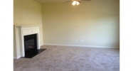 6561 Muirfield Point Fairburn, GA 30213 - Image 15323502