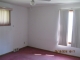 1079 98th Street Niagara Falls, NY 14304 - Image 15323625