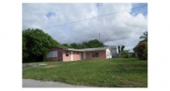 421 NW 35 CT # 1-2 Pompano Beach, FL 33064 - Image 15324099