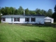 5222 N Sturgeon Rd Midland, MI 48642 - Image 15324096