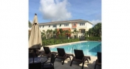 614 SW 1 LN # 614 Pompano Beach, FL 33060 - Image 15324163