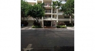 605 Oaks Dr # 109 Pompano Beach, FL 33069 - Image 15324184