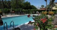 4000 CRYSTAL LAKE DR # 114 Pompano Beach, FL 33064 - Image 15324142