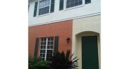 722 SW 1ST WY # 0 Pompano Beach, FL 33060 - Image 15324288