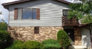 1587 Burton Ct Unit 6-d Aurora, IL 60505 - Image 15324728