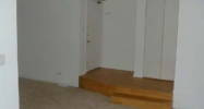 350 Springlake Ln Apt B Aurora, IL 60504 - Image 15324729