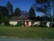 300 Chase Drive Saraland, AL 36571 - Image 15324755
