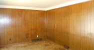 24445 Ames St Taylor, MI 48180 - Image 15324882