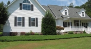 152 Butterfly Way Dalton, GA 30721 - Image 15325039