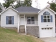 119 Township Court Hendersonville, TN 37075 - Image 15325179