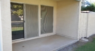 4721 W Continental Drive Glendale, AZ 85308 - Image 15325156