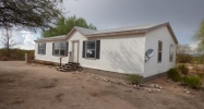 2012 N 373rd Ave Tonopah, AZ 85354 - Image 15325473