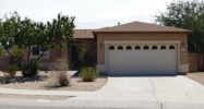 6077 W. Veiled Haven Place Tucson, AZ 85735 - Image 15325448
