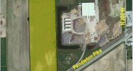 3200 W 1000 N Fortville, IN 46040 - Image 15325711