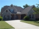 315 Chantilly Ave Springdale, AR 72764 - Image 15325714