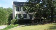 2790 Brookhill Court Snellville, GA 30078 - Image 15325901