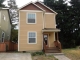 6400 NE Killingsworth Ct Portland, OR 97218 - Image 15326078