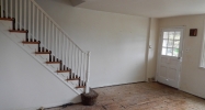 217 E Duncannon Ave Philadelphia, PA 19120 - Image 15326606