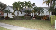 12603 SW 8TH CT Fort Lauderdale, FL 33325 - Image 15326877