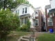 2459 N Fifth St Harrisburg, PA 17110 - Image 15326806