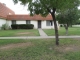 4737 W Northern Ave Glendale, AZ 85301 - Image 15326859