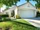 23886 Corte Cajan Murrieta, CA 92562 - Image 15326863