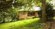 2332 Tanglewood Circle Ne Atlanta, GA 30345 - Image 15327099