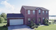 4640 Fowler Drive Morristown, TN 37814 - Image 15327169