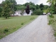 465 Hwy 92 Jefferson City, TN 37760 - Image 15327123