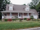 2025 Lindsey Lane Jefferson City, TN 37760 - Image 15327122